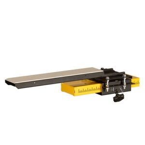 Vastex V1000 Long Sleeve Pallets – Flexible Sleeve Narrow Print Pallets for Manual Presses
