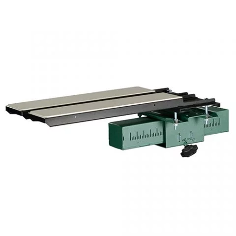 V-2000 Double Sleeve Pallets