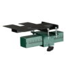 Vastex V2000 Koozie 4-Up Pallet – High-Efficiency Pallet for Printing Four Koozies at Once