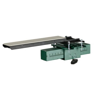 Vastex V2000 Long Sleeve Pallets – Versatile Pallets for Long Short Sleeve Printing