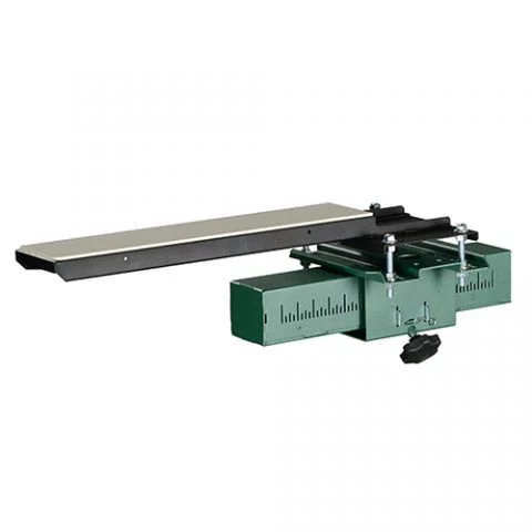 Vastex V-2000 Long Sleeve Pallets