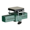 Vastex V2000 Mini Pallets – Compact Pallets for Small & Specialty Item Screen Printing