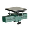 Vastex V2000 Mini Pallets – Compact Pallets for Small & Specialty Item Screen Printing 98
