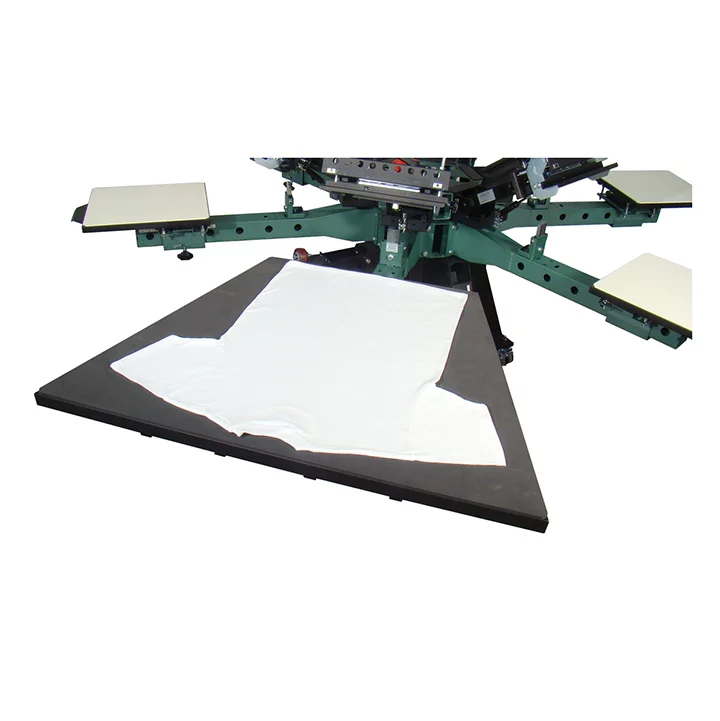 V-2000 All-Over Pallet Kit