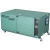VASTEX DRI VAULT 513610