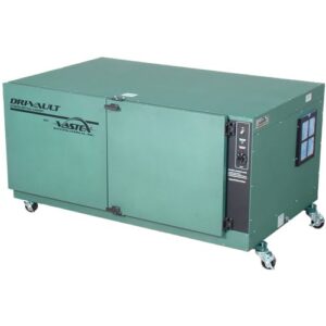 VASTEX DRI VAULT 513610