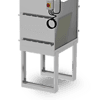 VWB-3627-AC with light kit vwb-3627-dlx