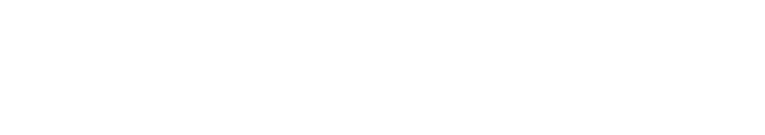 ACG Equipment Financing