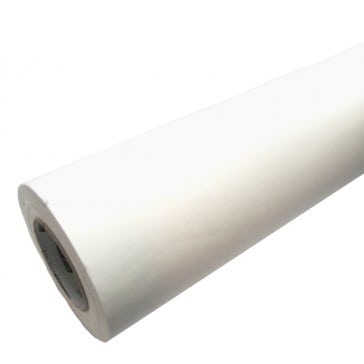 Printers Choice 16 inch Pallet Tape