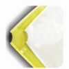 download (1) Eco Frames