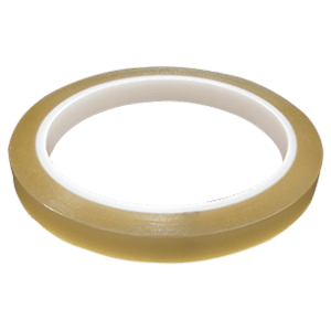 Printers Choice sublimation heat tape