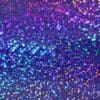 Holographic Purple