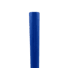 Fluorescent Blue