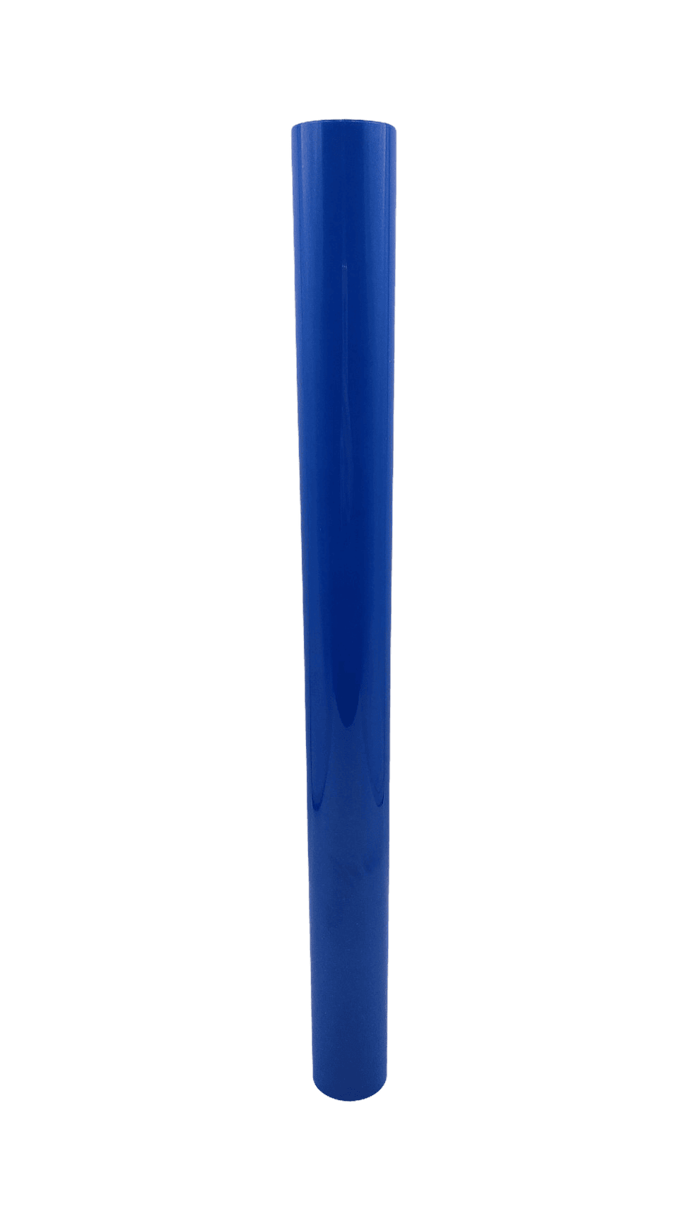 Fluorescent Blue