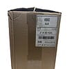 ICC KS 2 TAPE ICC KS 2 TAPE