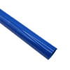 Siser Easyweed 20”Fluorescent Blue Heat Transfer Vinyl
