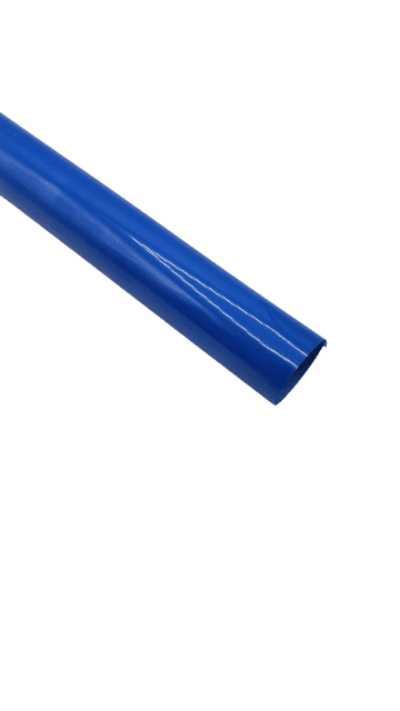 Siser Easyweed 20”Fluorescent Blue Heat Transfer Vinyl