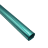 Siser EasyWeed Electric Peacock Teal 15" Heat Transfer Vinyl – Shimmer Teal Metallic HTV