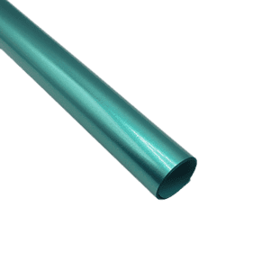 Siser EasyWeed Electric Peacock Teal 15" Heat Transfer Vinyl – Shimmer Teal Metallic HTV
