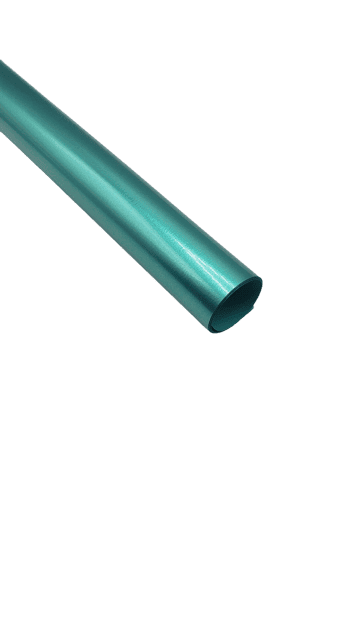 Siser EasyWeed Electric Peacock Teal 15" Heat Transfer Vinyl – Shimmer Teal Metallic HTV