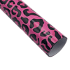 Leopard Pink