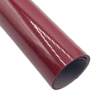 Siser EasyWeed 20” Red Twinkle Heat Transfer Vinyl - Dazzle with Sparkly Crafting Creations