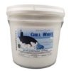 Printers Choice Chill White Plastisol