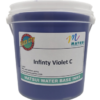 Matsui Infinity Water Base Ink - Violet