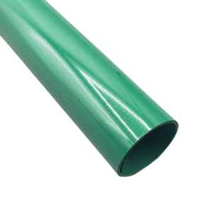Siser Easyweed Green Heat Transfer Vinyl