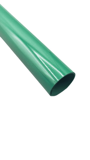 Siser Easyweed Green Heat Transfer Vinyl
