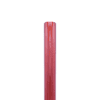 Electric Red