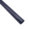 Siser Electric Blueberry Heat Transfer Vinyl
