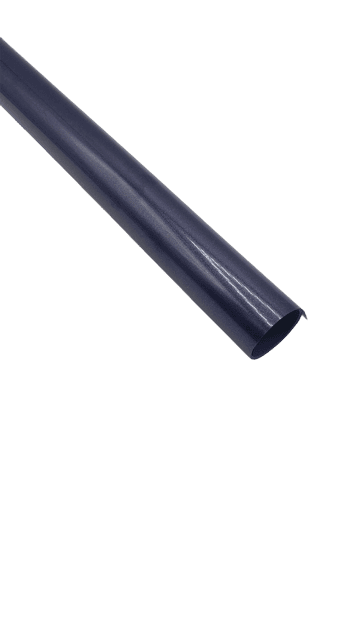 Siser Electric Blueberry Heat Transfer Vinyl