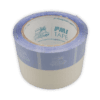 PMI 451 Split Tape 3" Wide