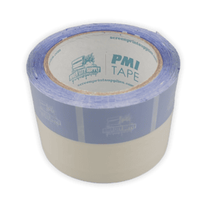 PMI 451 Split Tape 3" Wide
