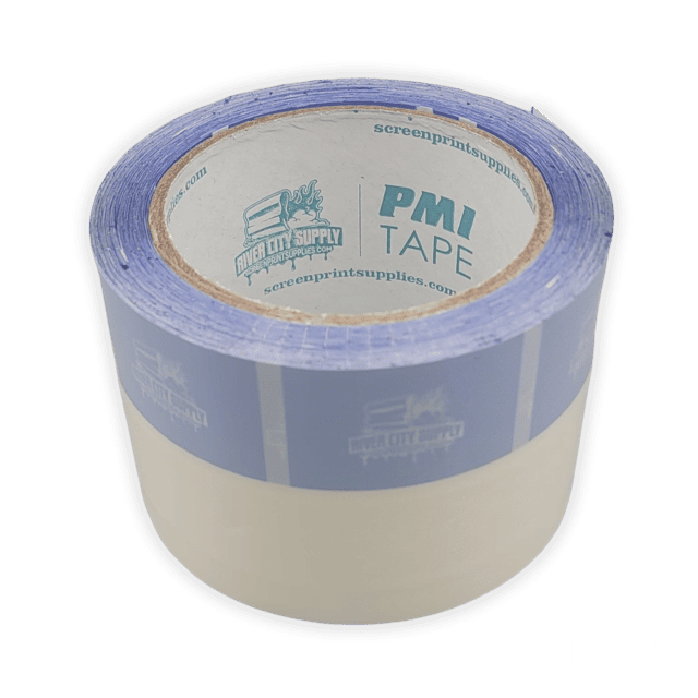 PMI 451 Split Tape 3" Wide