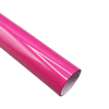 Siser EasyWeed 15” Passion Pink Heat Transfer Vinyl – Premium Crafting Material