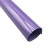 Wicked Purple