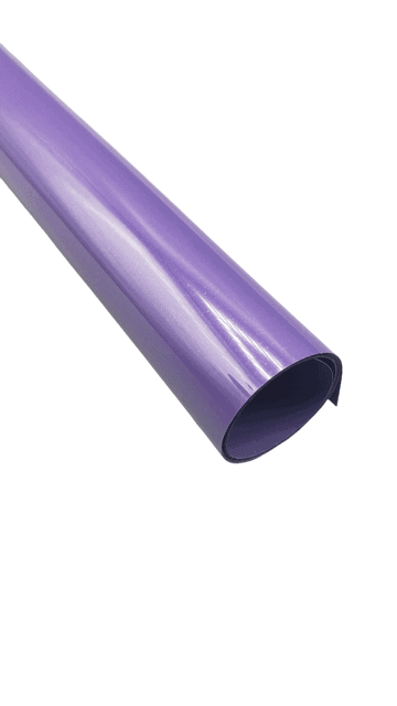 Wicked Purple