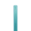 Electric Teal
