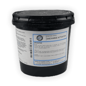Printers Choice Discharge Activator