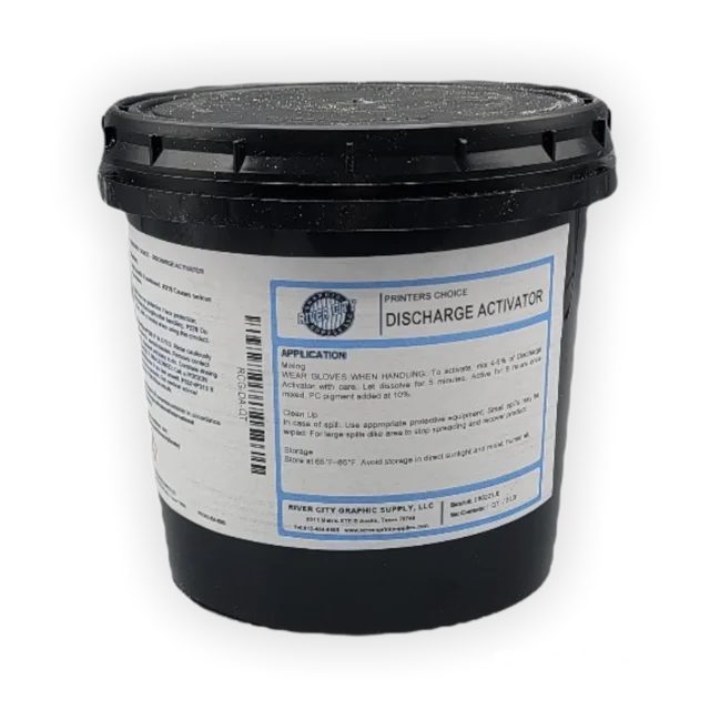 Matsui Printer's Choice Activator