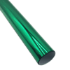 Green Foil