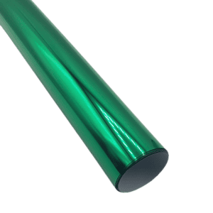 Green Foil