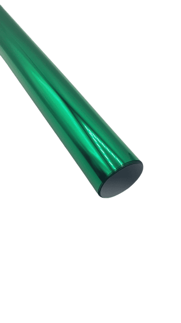Green Foil
