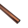 Siser Easyweed Electric Copper Heat Transfer Vinyl