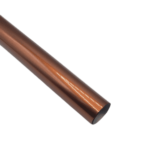 Siser Easyweed Electric Copper Heat Transfer Vinyl