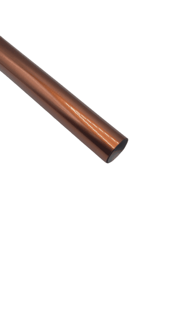 Siser Easyweed Electric Copper Heat Transfer Vinyl