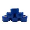 ICC KS 2 TAPE ICC KS 2 TAPE