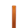 Electric Orange